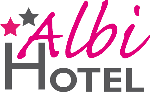 HOTEL ALBI